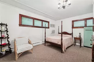 428 Jefferson School Rd, Cook Township, PA 15658 - Photo 25