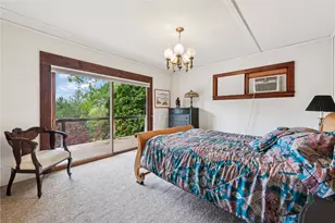 428 Jefferson School Rd, Cook Township, PA 15658 - Photo 27