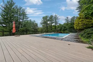 428 Jefferson School Rd, Cook Township, PA 15658 - Photo 39