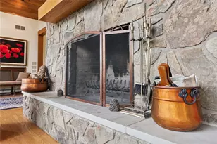 428 Jefferson School Rd, Cook Township, PA 15658 - Photo 7