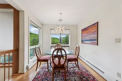 428 Jefferson School Road, Cook Township, PA 15658 - Photo 13