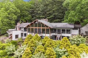 428 Jefferson School Rd, Cook Township, PA 15658 - Photo 45