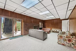 428 Jefferson School Rd, Cook Township, PA 15658 - Photo 33