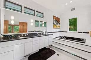 428 Jefferson School Rd, Cook Township, PA 15658 - Photo 19