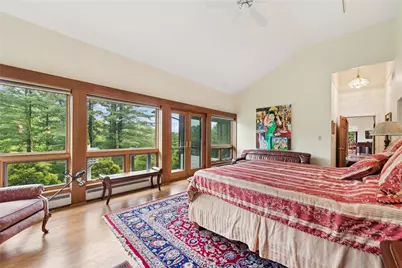 428 Jefferson School Road, Cook Township, PA 15658 - Photo 17