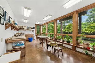 428 Jefferson School Rd, Cook Township, PA 15658 - Photo 35