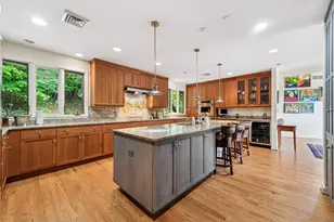 428 Jefferson School Rd, Cook Township, PA 15658 - Photo 9