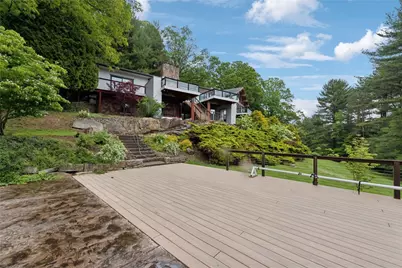 428 Jefferson School Road, Cook Township, PA 15658 - Photo 41