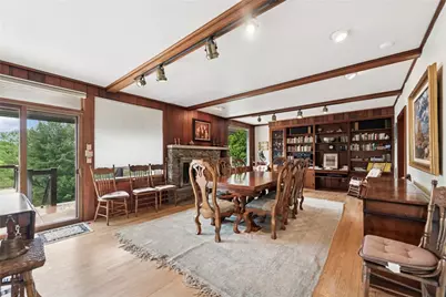 428 Jefferson School Road, Cook Township, PA 15658 - Photo 15