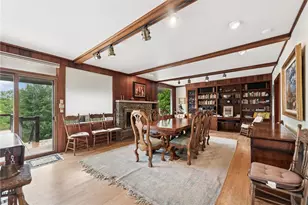 428 Jefferson School Rd, Cook Township, PA 15658 - Photo 15