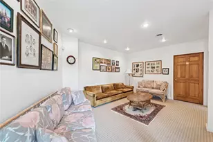 428 Jefferson School Rd, Cook Township, PA 15658 - Photo 21