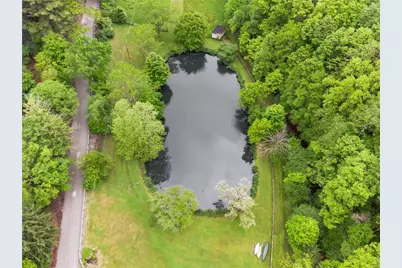 428 Jefferson School Road, Cook Township, PA 15658 - Photo 49