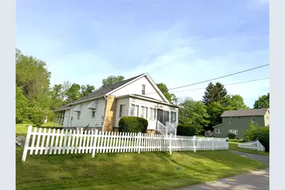 59 English Ave, Union Township, PA 16101 - Photo 1