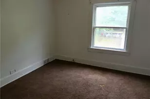 1112 Wade St, Aliquippa, PA 15001 - Photo 11