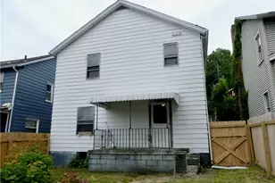 1112 Wade St, Aliquippa, PA 15001 - Photo 13