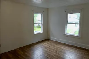 1112 Wade St, Aliquippa, PA 15001 - Photo 9