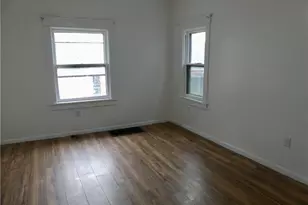 1112 Wade St, Aliquippa, PA 15001 - Photo 3