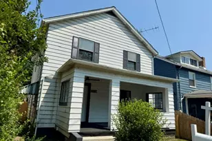 1112 Wade St, Aliquippa, PA 15001 - Photo 1