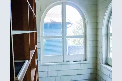 150 Euclid Ave, Sharon, PA 16146 - Photo 31