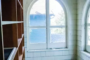 150 Euclid Ave, Sharon, PA 16146 - Photo 31