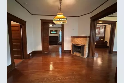 150 Euclid Ave, Sharon, PA 16146 - Photo 13