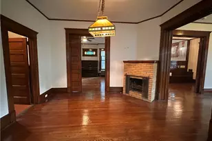 150 Euclid Ave, Sharon, PA 16146 - Photo 13