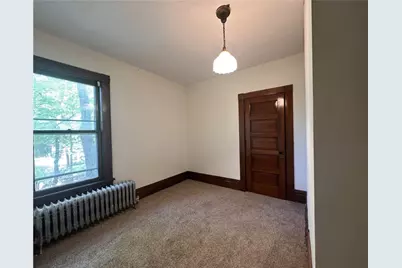 150 Euclid Ave, Sharon, PA 16146 - Photo 21