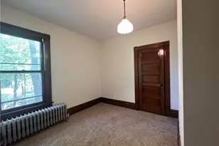 150 Euclid Ave, Sharon, PA 16146 - Photo 21