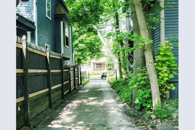 150 Euclid Ave, Sharon, PA 16146 - Photo 45