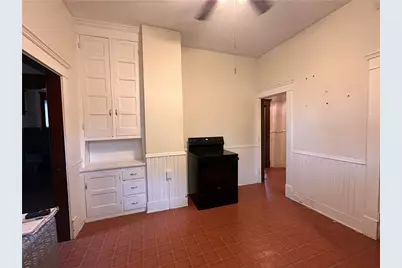 150 Euclid Ave, Sharon, PA 16146 - Photo 15