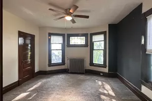 150 Euclid Ave, Sharon, PA 16146 - Photo 23