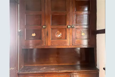 150 Euclid Ave, Sharon, PA 16146 - Photo 19