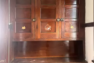 150 Euclid Ave, Sharon, PA 16146 - Photo 19