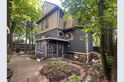 150 Euclid Ave, Sharon, PA 16146 - Photo 37