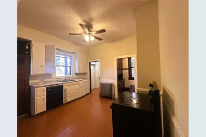 150 Euclid Ave, Sharon, PA 16146 - Photo 17