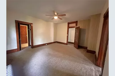 150 Euclid Ave, Sharon, PA 16146 - Photo 27