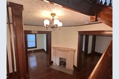 150 Euclid Ave, Sharon, PA 16146 - Photo 7