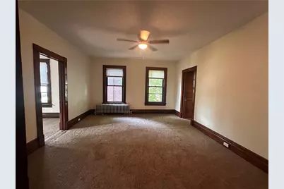 150 Euclid Ave, Sharon, PA 16146 - Photo 25