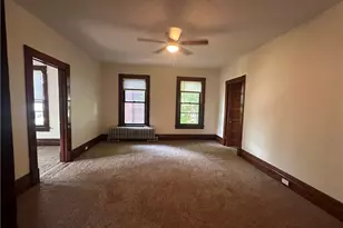 150 Euclid Ave, Sharon, PA 16146 - Photo 25