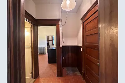 150 Euclid Ave, Sharon, PA 16146 - Photo 11