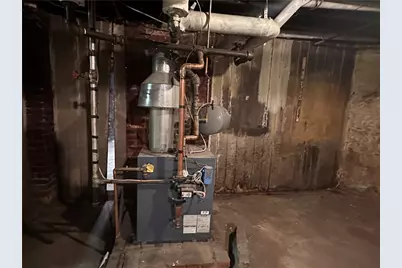 150 Euclid Ave, Sharon, PA 16146 - Photo 49