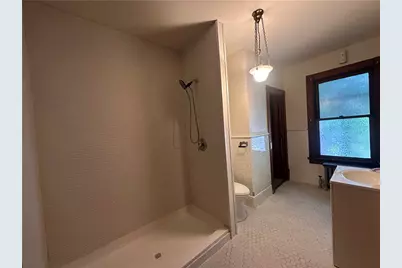 150 Euclid Ave, Sharon, PA 16146 - Photo 29