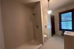 150 Euclid Ave, Sharon, PA 16146 - Photo 29