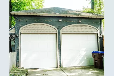 150 Euclid Ave, Sharon, PA 16146 - Photo 39