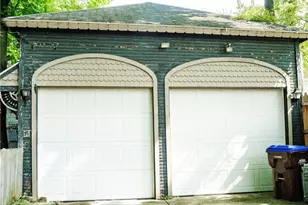 150 Euclid Ave, Sharon, PA 16146 - Photo 39