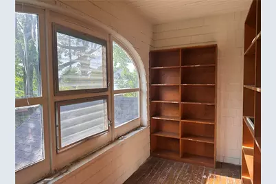 150 Euclid Ave, Sharon, PA 16146 - Photo 33