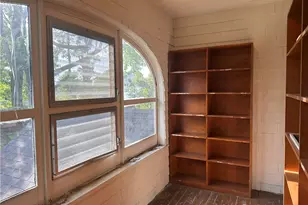 150 Euclid Ave, Sharon, PA 16146 - Photo 33