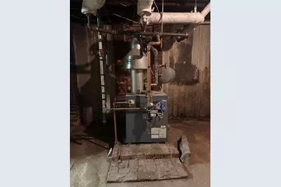 150 Euclid Ave, Sharon, PA 16146 - Photo 41