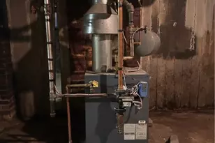 150 Euclid Ave, Sharon, PA 16146 - Photo 41