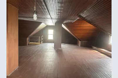 150 Euclid Ave, Sharon, PA 16146 - Photo 35